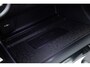 Jaguar E-Pace 1.5 P300e AWD R-Dynamic S | PANORAMADAK | LEDER | EL. STOEL | PHEV -HEMELVAART OPEN!-