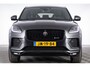 Jaguar E-Pace 1.5 P300e AWD R-Dynamic S | PANORAMADAK | LEDER | EL. STOEL | PHEV -HEMELVAART OPEN!-