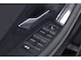 Jaguar E-Pace 1.5 P300e AWD R-Dynamic S | PANORAMADAK | LEDER | EL. STOEL | PHEV