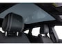 Jaguar E-Pace 1.5 P300e AWD R-Dynamic S | PANORAMADAK | LEDER | EL. STOEL | PHEV .