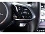 Jaguar E-Pace 1.5 P300e AWD R-Dynamic S | PANORAMADAK | LEDER | EL. STOEL | PHEV -HEMELVAART OPEN!-