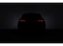 Jaguar E-Pace 1.5 P300e AWD R-Dynamic S | PANORAMADAK | LEDER | EL. STOEL | PHEV