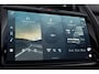 Jaguar E-Pace 1.5 P300e AWD R-Dynamic S | PANORAMADAK | LEDER | EL. STOEL | PHEV .