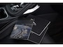 Jaguar E-Pace 1.5 P300e AWD R-Dynamic S | PANORAMADAK | LEDER | EL. STOEL | PHEV .