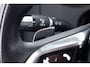Jaguar E-Pace 1.5 P300e AWD R-Dynamic S | PANORAMADAK | LEDER | EL. STOEL | PHEV .
