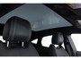 Jaguar E-Pace 1.5 P300e AWD R-Dynamic S | PANORAMADAK | LEDER | EL. STOEL | PHEV -HEMELVAART OPEN!-