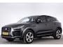 Jaguar E-Pace 1.5 P300e AWD R-Dynamic S | PANORAMADAK | LEDER | EL. STOEL | PHEV .