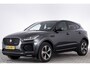 Jaguar E-Pace 1.5 P300e AWD R-Dynamic S | PANORAMADAK | LEDER | EL. STOEL | PHEV