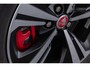 Jaguar E-Pace 1.5 P300e AWD R-Dynamic S | PANORAMADAK | LEDER | EL. STOEL | PHEV -HEMELVAART OPEN!-