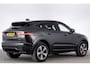 Jaguar E-Pace 1.5 P300e AWD R-Dynamic S | PANORAMADAK | LEDER | EL. STOEL | PHEV .