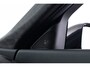 Jaguar E-Pace 1.5 P300e AWD R-Dynamic S | PANORAMADAK | LEDER | EL. STOEL | PHEV -HEMELVAART OPEN!-