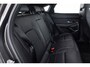 Jaguar E-Pace 1.5 P300e AWD R-Dynamic S | PANORAMADAK | LEDER | EL. STOEL | PHEV -HEMELVAART OPEN!-