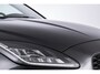 Jaguar E-Pace 1.5 P300e AWD R-Dynamic S | PANORAMADAK | LEDER | EL. STOEL | PHEV -HEMELVAART OPEN!-