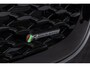 Jaguar E-Pace 1.5 P300e AWD R-Dynamic S | PANORAMADAK | LEDER | EL. STOEL | PHEV -HEMELVAART OPEN!-