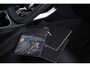 Jaguar E-Pace 1.5 P300e AWD R-Dynamic S | PANORAMADAK | LEDER | EL. STOEL | PHEV -HEMELVAART OPEN!-