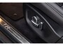 Jaguar E-Pace 1.5 P300e AWD R-Dynamic S | PANORAMADAK | LEDER | EL. STOEL | PHEV -HEMELVAART OPEN!-