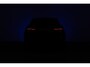 Jaguar E-Pace 1.5 P300e AWD R-Dynamic S | PANORAMADAK | LEDER | EL. STOEL | PHEV -HEMELVAART OPEN!-