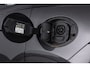 Jaguar E-Pace 1.5 P300e AWD R-Dynamic S | PANORAMADAK | LEDER | EL. STOEL | PHEV