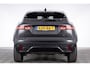 Jaguar E-Pace 1.5 P300e AWD R-Dynamic S | PANORAMADAK | LEDER | EL. STOEL | PHEV