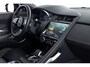 Jaguar E-Pace 1.5 P300e AWD R-Dynamic S | PANORAMADAK | LEDER | EL. STOEL | PHEV -HEMELVAART OPEN!-