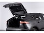 Jaguar E-Pace 1.5 P300e AWD R-Dynamic S | PANORAMADAK | LEDER | EL. STOEL | PHEV .
