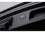 Jaguar E-Pace 1.5 P300e AWD R-Dynamic S | PANORAMADAK | LEDER | EL. STOEL | PHEV