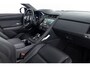 Jaguar E-Pace 1.5 P300e AWD R-Dynamic S | PANORAMADAK | LEDER | EL. STOEL | PHEV -HEMELVAART OPEN!-