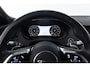 Jaguar E-Pace 1.5 P300e AWD R-Dynamic S | PANORAMADAK | LEDER | EL. STOEL | PHEV .