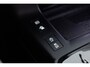 Jaguar E-Pace 1.5 P300e AWD R-Dynamic S | PANORAMADAK | LEDER | EL. STOEL | PHEV -HEMELVAART OPEN!-