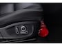 Jaguar E-Pace 1.5 P300e AWD R-Dynamic S | PANORAMADAK | LEDER | EL. STOEL | PHEV
