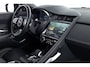 Jaguar E-Pace 1.5 P300e AWD R-Dynamic S | PANORAMADAK | LEDER | EL. STOEL | PHEV .