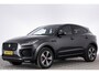 Jaguar E-Pace 1.5 P300e AWD R-Dynamic S | PANORAMADAK | LEDER | EL. STOEL | PHEV -HEMELVAART OPEN!-