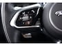 Jaguar E-Pace 1.5 P300e AWD R-Dynamic S | PANORAMADAK | LEDER | EL. STOEL | PHEV .