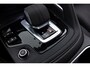 Jaguar E-Pace 1.5 P300e AWD R-Dynamic S | PANORAMADAK | LEDER | EL. STOEL | PHEV -HEMELVAART OPEN!-