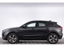 Jaguar E-Pace 1.5 P300e AWD R-Dynamic S | PANORAMADAK | LEDER | EL. STOEL | PHEV -HEMELVAART OPEN!-