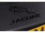 Jaguar E-Pace 1.5 P300e AWD R-Dynamic S | PANORAMADAK | LEDER | EL. STOEL | PHEV .