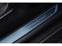 Jaguar E-Pace 1.5 P300e AWD R-Dynamic S | PANORAMADAK | LEDER | EL. STOEL | PHEV -HEMELVAART OPEN!-