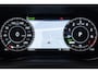 Jaguar E-Pace 1.5 P300e AWD R-Dynamic S | PANORAMADAK | LEDER | EL. STOEL | PHEV .