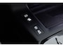 Jaguar E-Pace 1.5 P300e AWD R-Dynamic S | PANORAMADAK | LEDER | EL. STOEL | PHEV .