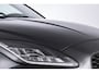 Jaguar E-Pace 1.5 P300e AWD R-Dynamic S | PANORAMADAK | LEDER | EL. STOEL | PHEV .