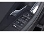 Jaguar E-Pace 1.5 P300e AWD R-Dynamic S | PANORAMADAK | LEDER | EL. STOEL | PHEV -HEMELVAART OPEN!-