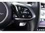 Jaguar E-Pace 1.5 P300e AWD R-Dynamic S | PANORAMADAK | LEDER | EL. STOEL | PHEV .