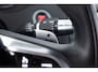 Jaguar E-Pace 1.5 P300e AWD R-Dynamic S | PANORAMADAK | LEDER | EL. STOEL | PHEV .