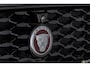 Jaguar E-Pace 1.5 P300e AWD R-Dynamic S | PANORAMADAK | LEDER | EL. STOEL | PHEV