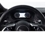 Jaguar E-Pace 1.5 P300e AWD R-Dynamic S | PANORAMADAK | LEDER | EL. STOEL | PHEV -HEMELVAART OPEN!-