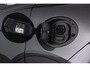 Jaguar E-Pace 1.5 P300e AWD R-Dynamic S | PANORAMADAK | LEDER | EL. STOEL | PHEV -HEMELVAART OPEN!-