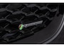 Jaguar E-Pace 1.5 P300e AWD R-Dynamic S | PANORAMADAK | LEDER | EL. STOEL | PHEV