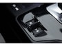 Jaguar E-Pace 1.5 P300e AWD R-Dynamic S | PANORAMADAK | LEDER | EL. STOEL | PHEV .