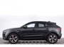 Jaguar E-Pace 1.5 P300e AWD R-Dynamic S | PANORAMADAK | LEDER | EL. STOEL | PHEV