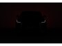 Jaguar E-Pace 1.5 P300e AWD R-Dynamic S | PANORAMADAK | LEDER | EL. STOEL | PHEV -HEMELVAART OPEN!-